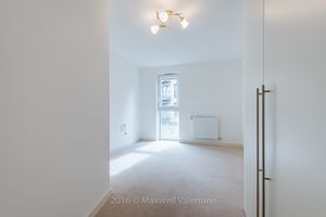 Photo 17- click for photo gallery